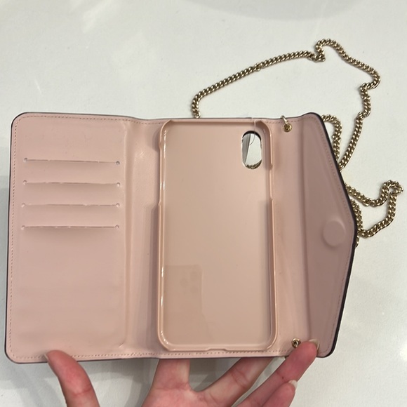 iPhone wallet - Picture 2 of 3